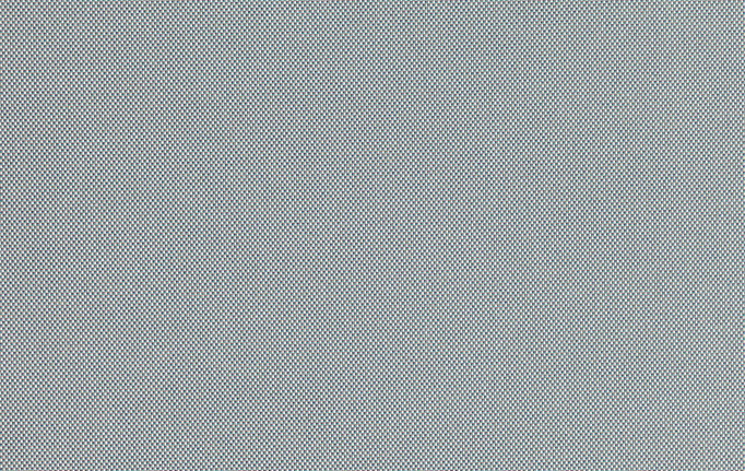 Английская ткань Romo, коллекция Mokolo, артикул 7890/07