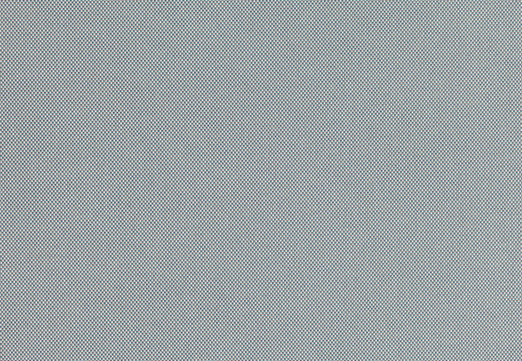 Ткань Romo Mokolo 7890/07