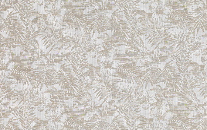 Английская ткань Romo, коллекция Mokolo, артикул 7891/01