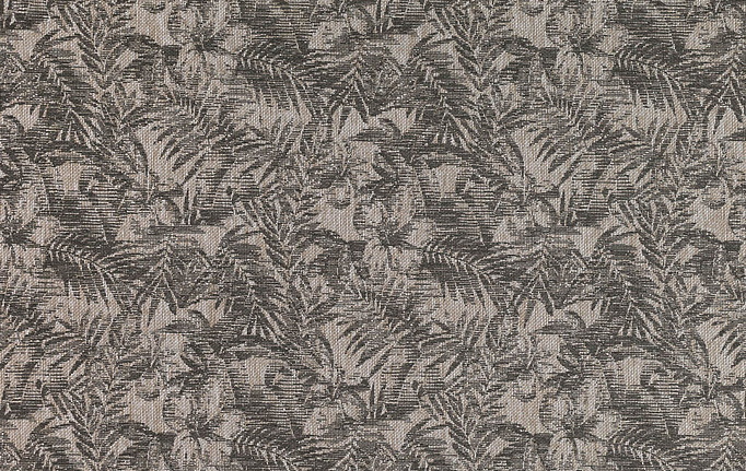 Английская ткань Romo, коллекция Mokolo, артикул 7891/02