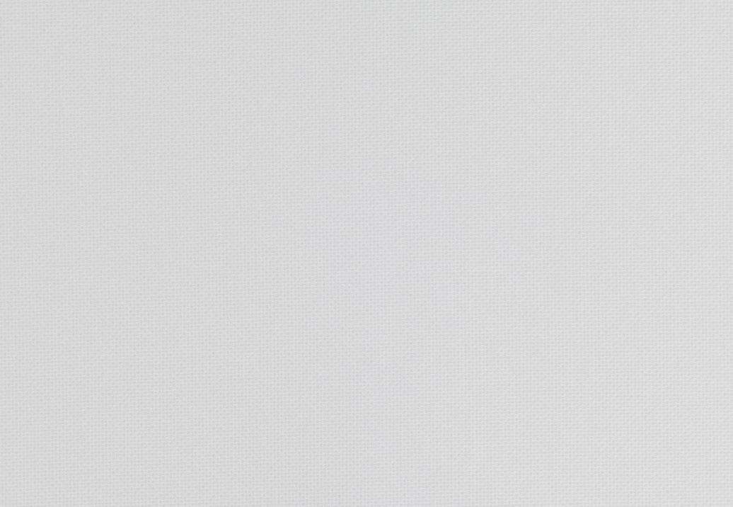 Ткань Romo Mokolo 7892/01
