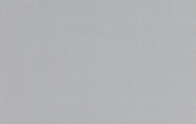 Английская ткань Romo, коллекция Mokolo, артикул 7892/02