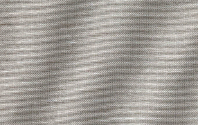 Английская ткань Romo, коллекция Mokolo, артикул 7892/03