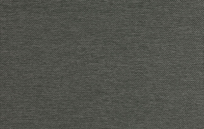 Английская ткань Romo, коллекция Mokolo, артикул 7892/06