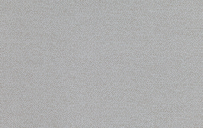 Английская ткань Romo, коллекция Mokolo, артикул 7893/01