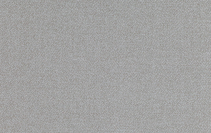 Английская ткань Romo, коллекция Mokolo, артикул 7893/02