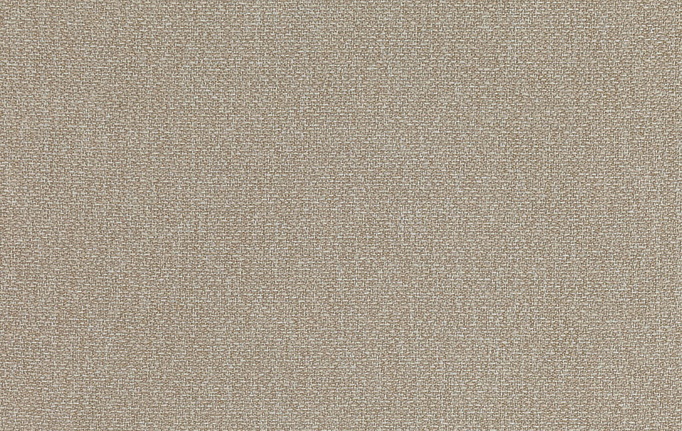 Английская ткань Romo, коллекция Mokolo, артикул 7893/03