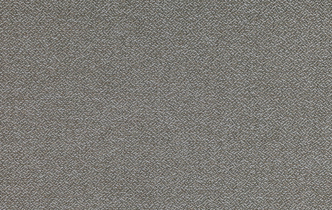 Английская ткань Romo, коллекция Mokolo, артикул 7893/04