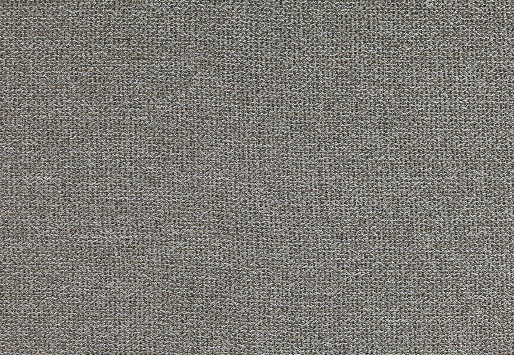 Ткань Romo Mokolo 7893/04