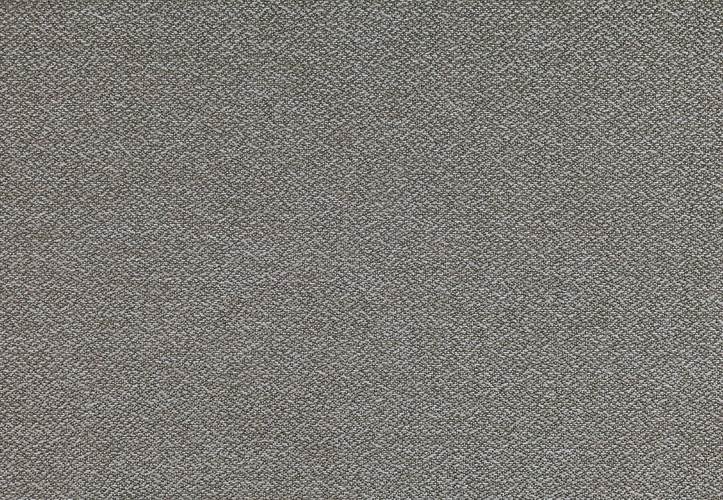 Ткань Romo Mokolo 7893/04