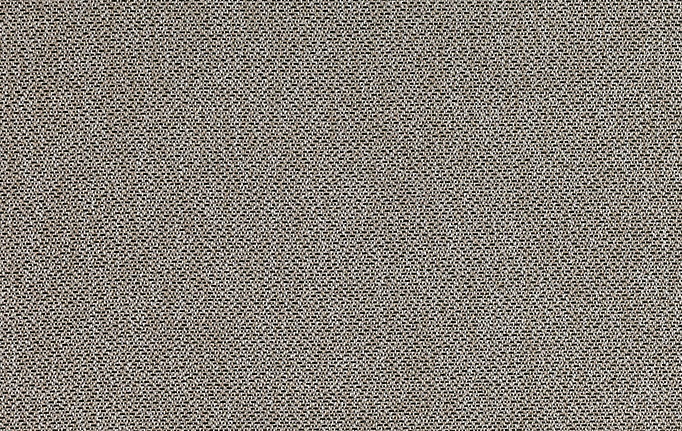 Английская ткань Romo, коллекция Mokolo, артикул 7893/05