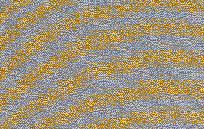 Английская ткань Romo, коллекция Mokolo, артикул 7893/06