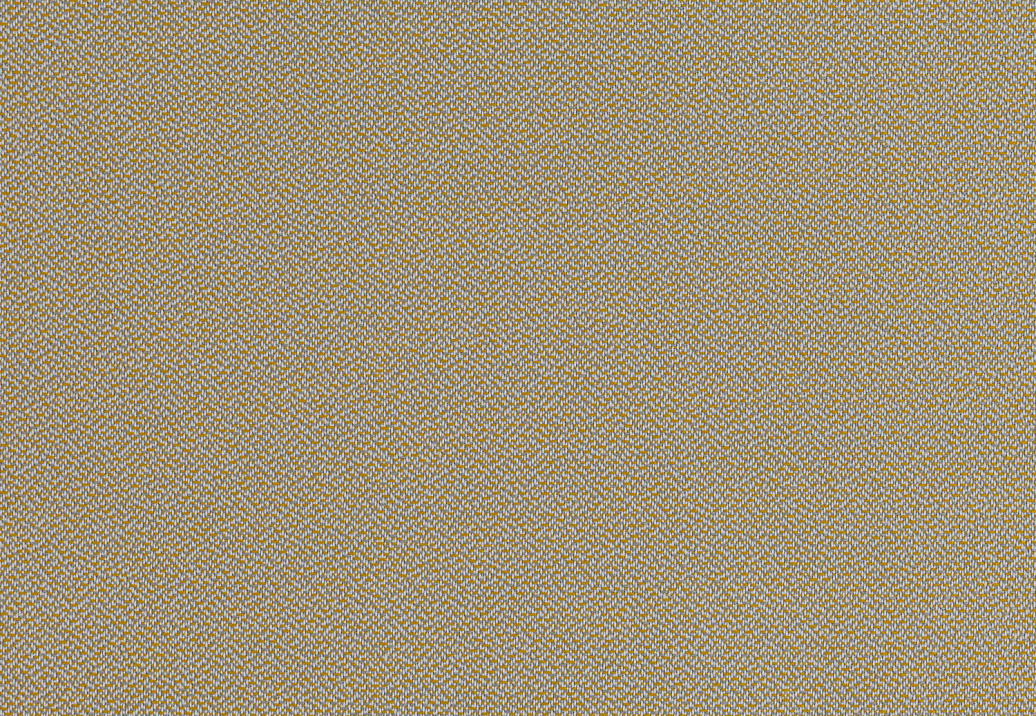 Ткань Romo Mokolo 7893/06