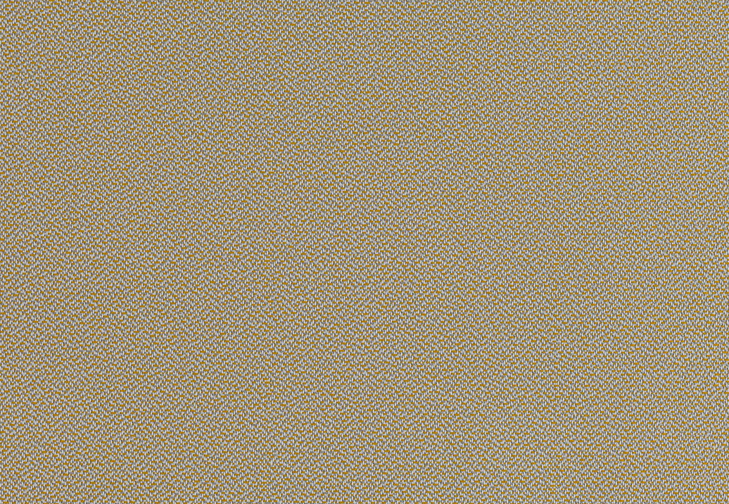 Ткань Romo Mokolo 7893/06