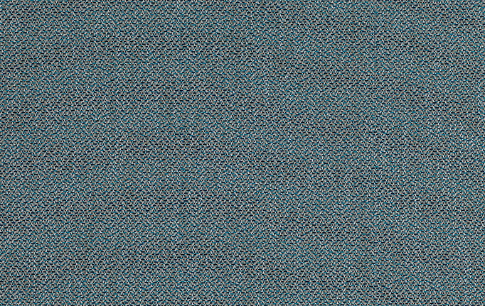 Английская ткань Romo, коллекция Mokolo, артикул 7893/07