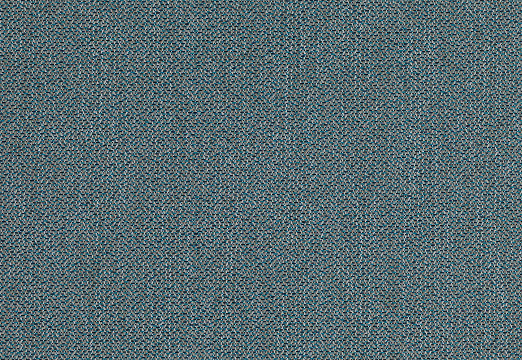 Ткань Romo Mokolo 7893/07