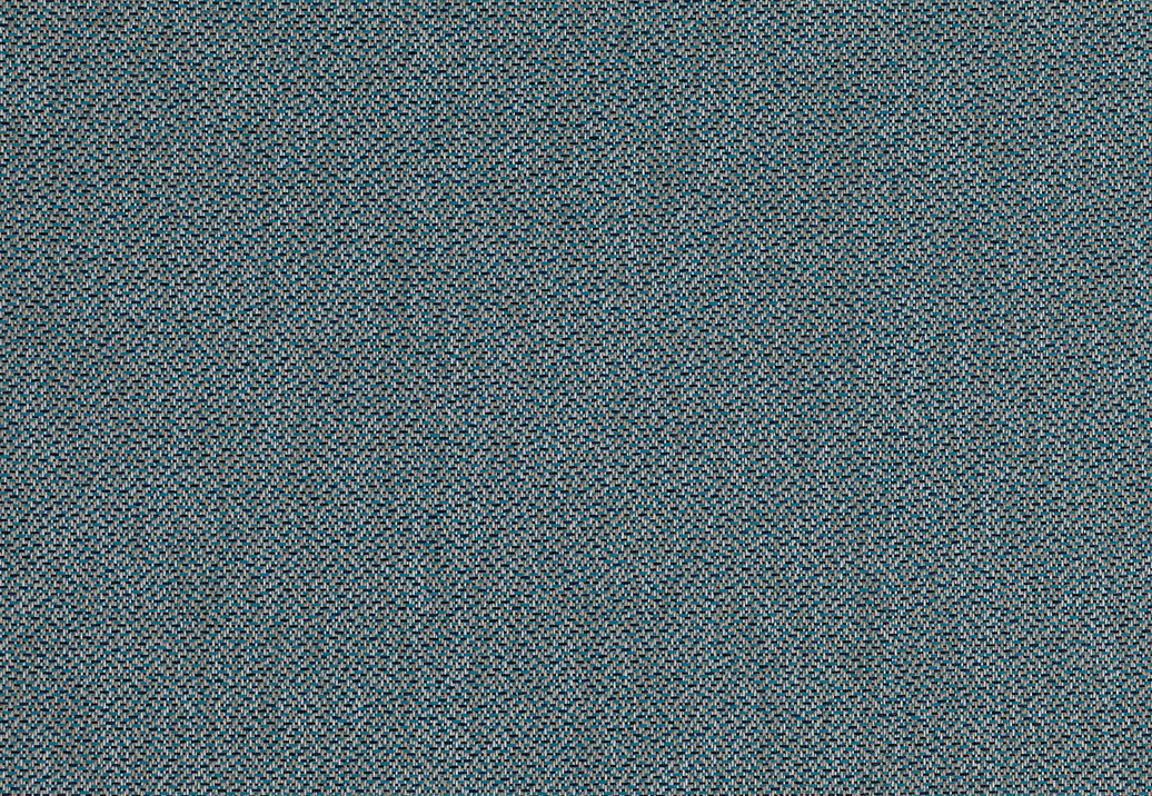 Ткань Romo Mokolo 7893/07
