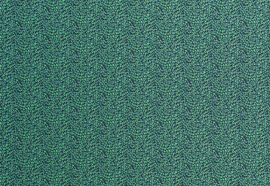Ткань Blendworth Emporium Pavo/Celadon