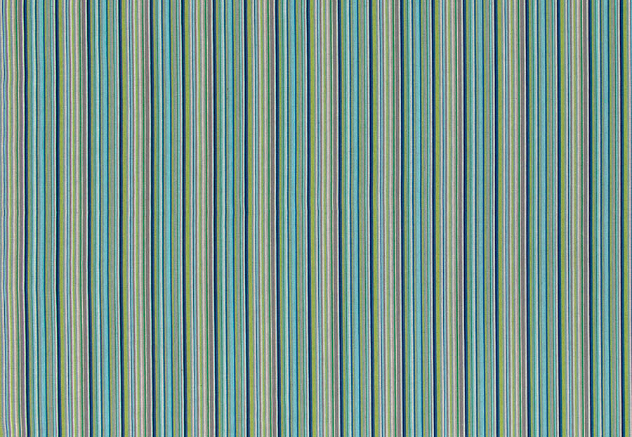 Ткань Blendworth Emporium Hawa/Cerulean