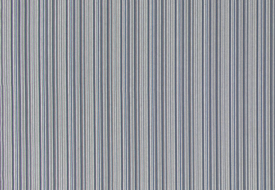 Ткань Blendworth Emporium Hawa/graphite