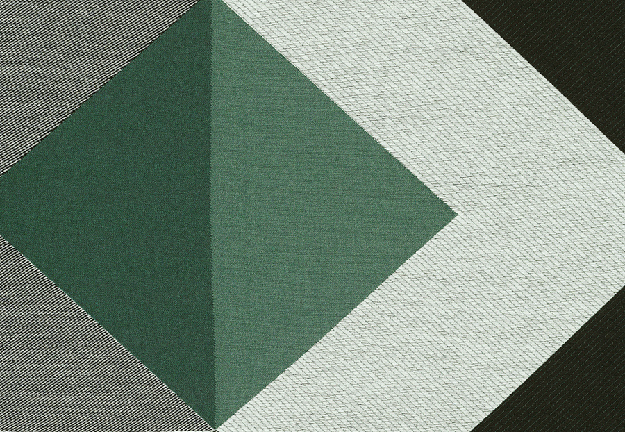 Ткань Casamance Galliera 42260133