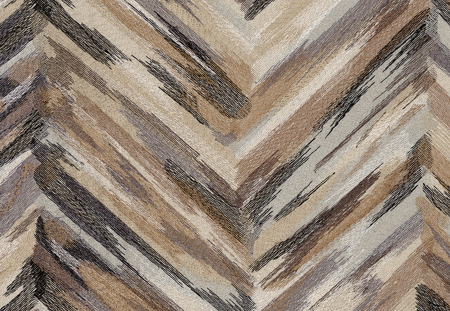 Ткань Casamance Galliera 42270227