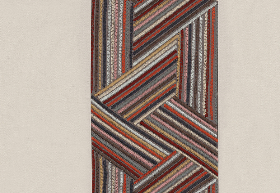 Ткань Casamance Galliera 42280255