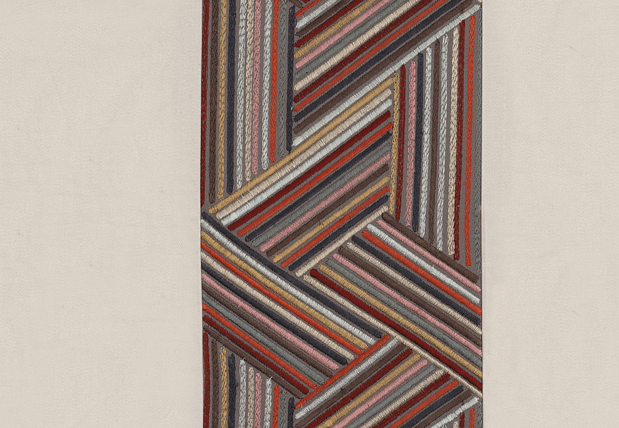 Ткань Casamance Galliera 42280255