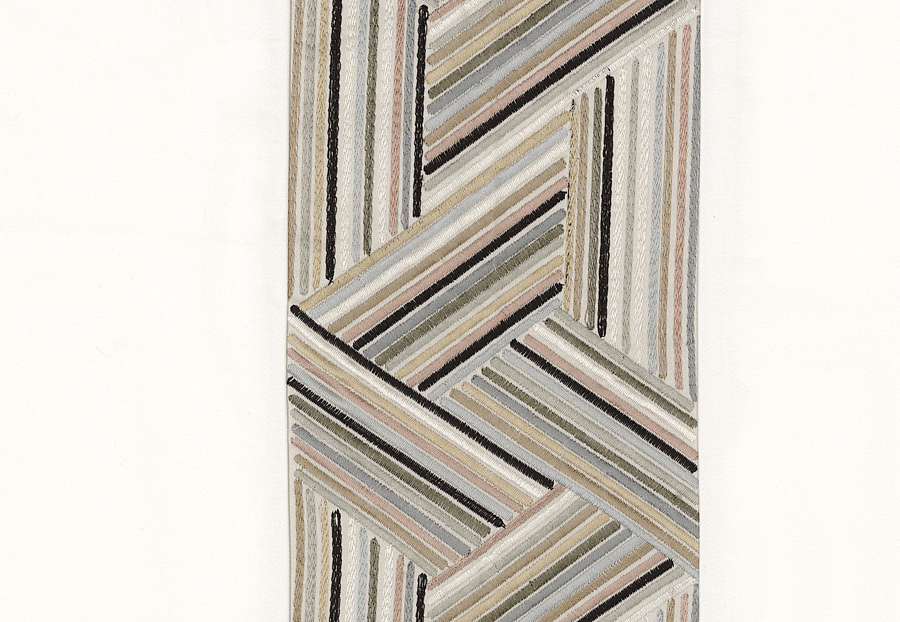 Ткань Casamance Galliera 42280316