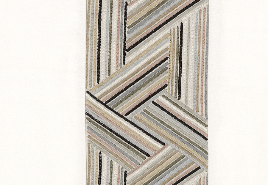 Ткань Casamance Galliera 42280316
