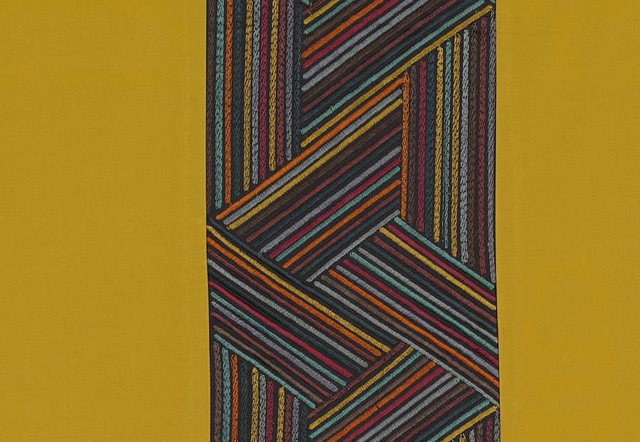 Ткань Casamance Galliera 42280430