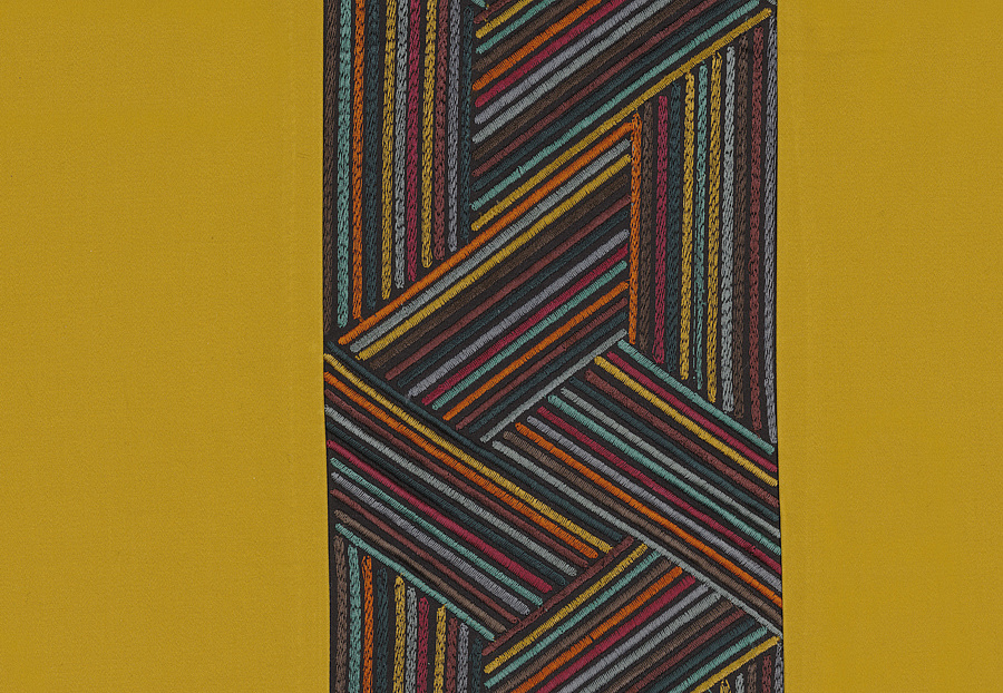Ткань Casamance Galliera 42280430