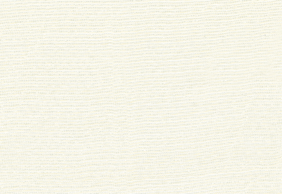 Ткань Casamance Galliera 42290127