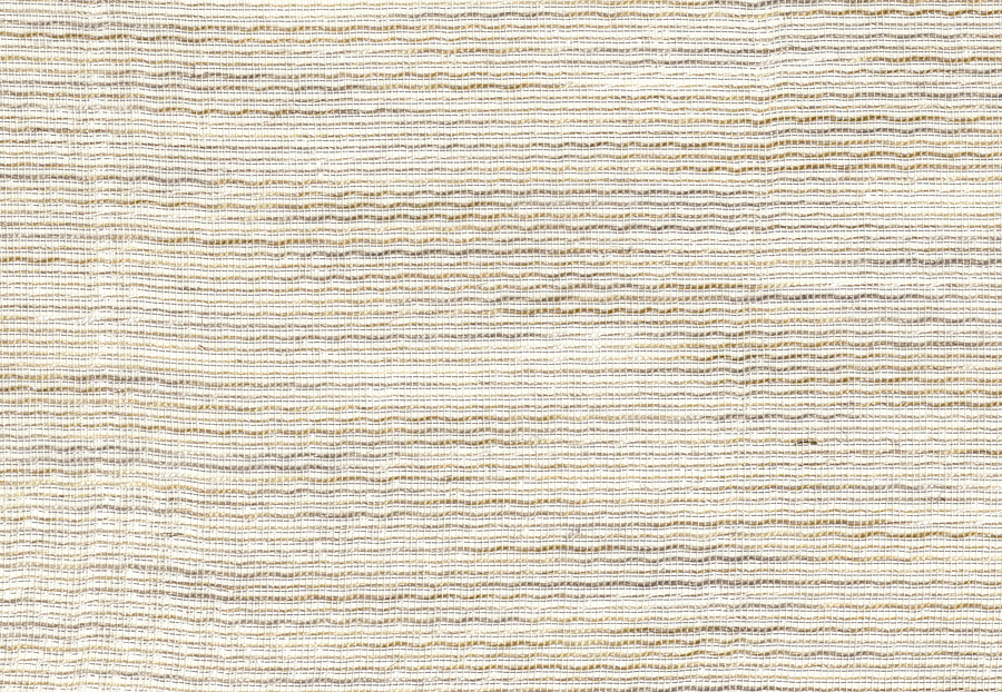 Ткань Casamance Galliera 42290209