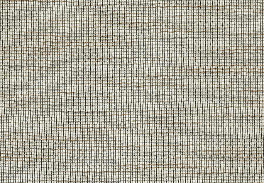 Ткань Casamance Galliera 42290421