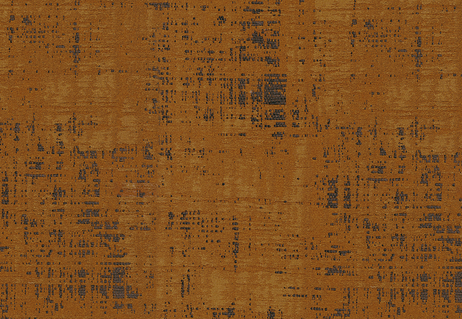 Ткань Casamance Galliera 42300193