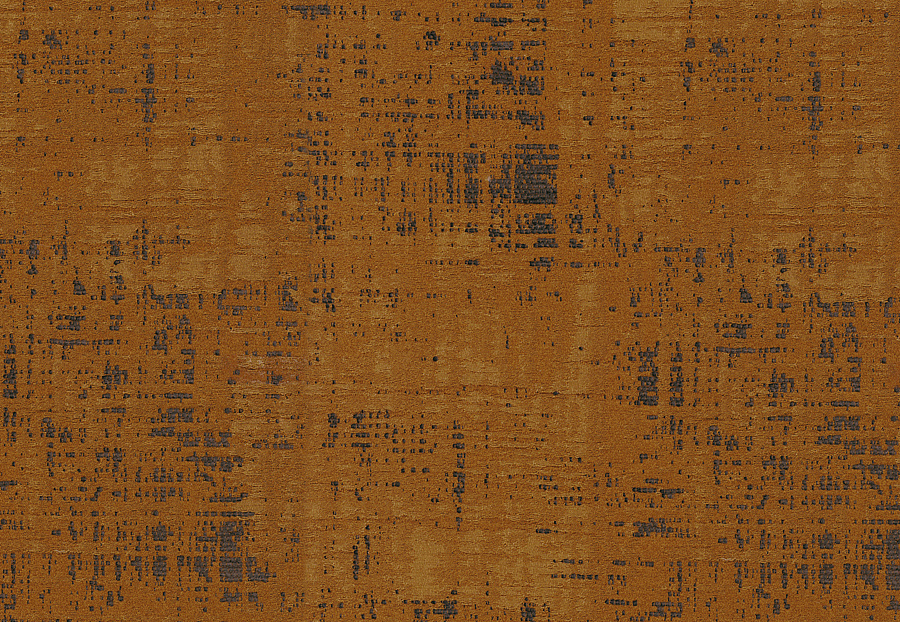 Ткань Casamance Galliera 42300193