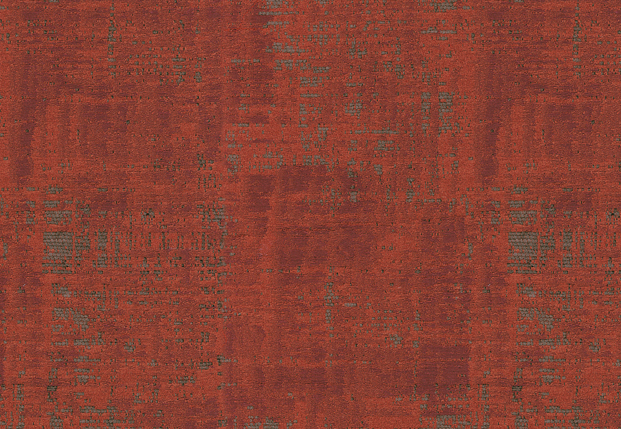 Ткань Casamance Galliera 42300228