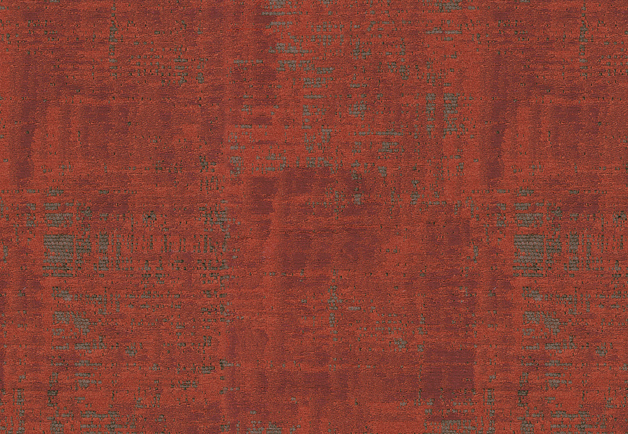 Ткань Casamance Galliera 42300228