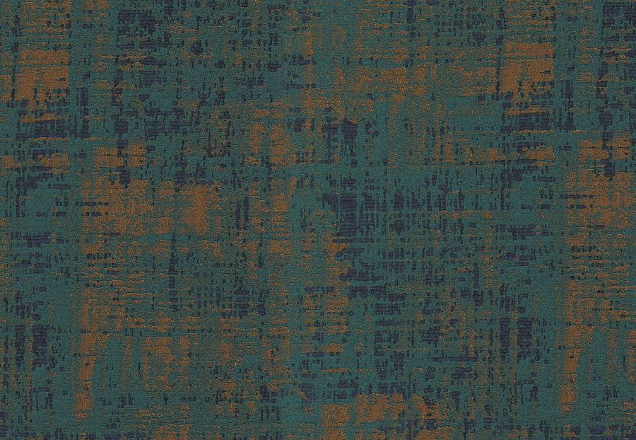 Ткань Casamance Galliera 42300351