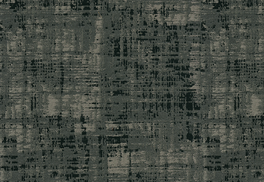 Ткань Casamance Galliera 42300562