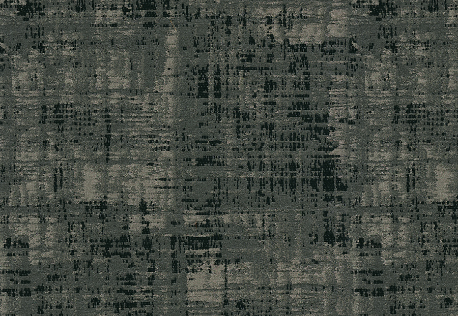 Ткань Casamance Galliera 42300562