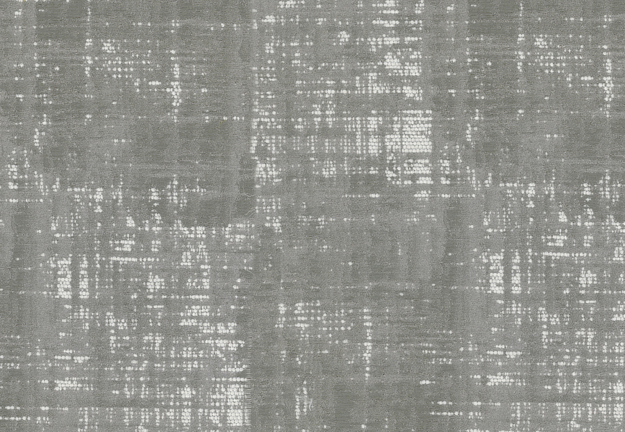 Ткань Casamance Galliera 42300666