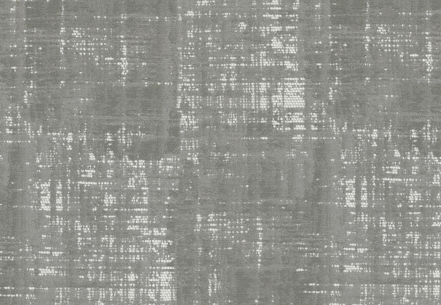 Ткань Casamance Galliera 42300666