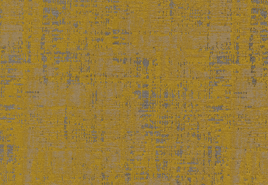 Ткань Casamance Galliera 42300740
