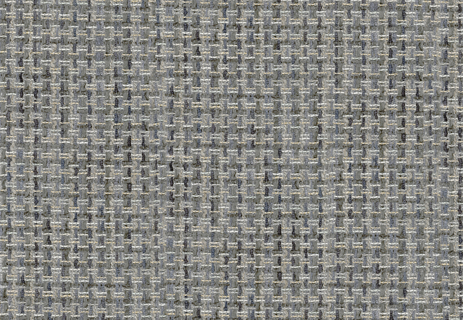 Ткань Casamance Galliera 42310222