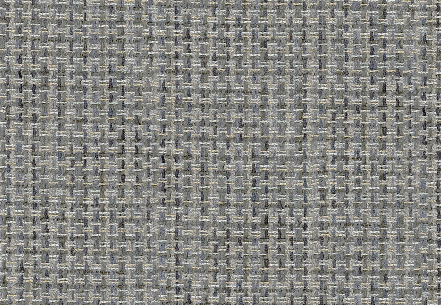Ткань Casamance Galliera 42310222