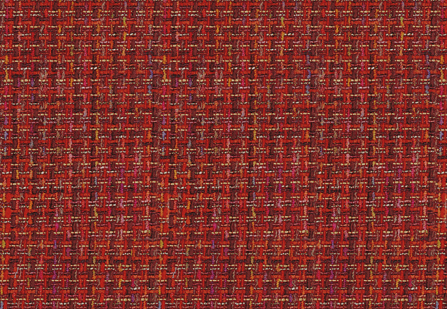 Ткань Casamance Galliera 42310566