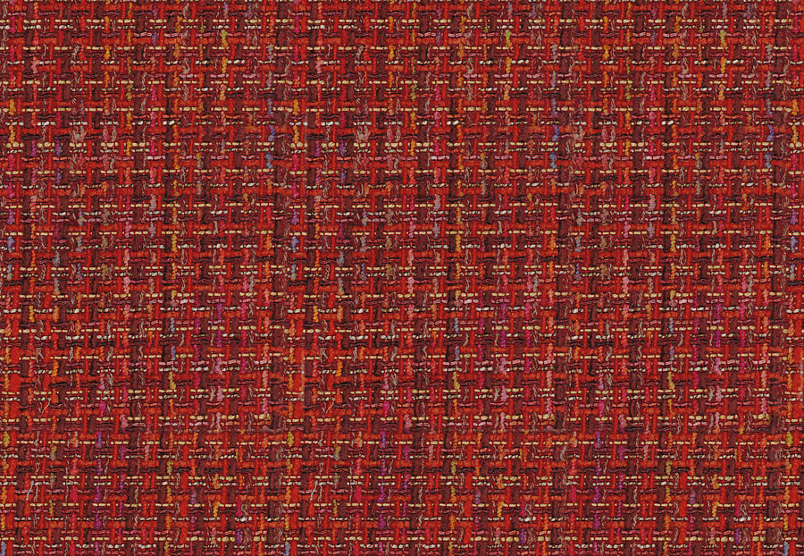 Ткань Casamance Galliera 42310566