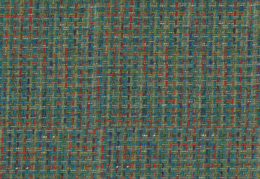 Ткань Casamance Galliera 42310675